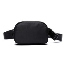 2023 Mini Waterproof Crossbody Bag for Women 6 inch Cell Phone Waist Bags Ox Gir - £52.02 GBP