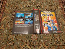 Item image 11