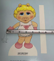 Item image 12
