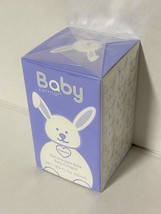 Zermat Baby Dreams Cologne Unisex,Perfume Los Sueños Del Bebe - £16.11 GBP