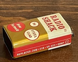Item image 3