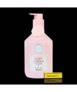 Laline Girls Body cream Talcy Vanilla 350g - $52.79