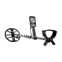 MINELAB Equinox 700 Multi-Frequency Collapsible Metal Detector for Adult... - £602.88 GBP