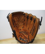 Wilson Pro Select Baseball Glove 12.5&quot; A2840 P12 Dual Hinge, RHT - $27.72