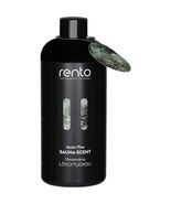 RENTO Sauna Scent 400 ml (13.52 Fl. Oz.), Scented Essential Oil, Made in... - $23.00