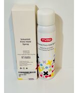 Tymo Volumist Firm Hold Spray, 3.38oz - $730.03 MXN