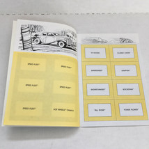 Item image 7
