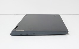 Lenovo Yoga 7i 15ITL5 15.6" Core i5-1135G7 2.4GHz 8GB 256GB SSD - Slate Grey image 9