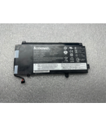 Lenovo Thinkpad Yoga 15 genuine original laptop battery 00HW009 SB10F46447 - €16,76 EUR