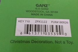 Item image 12