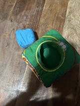 Item image 6