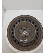 Wheel 16x7 Steel Fits 05-06 ODYSSEY 946628 - $730.67 MXN