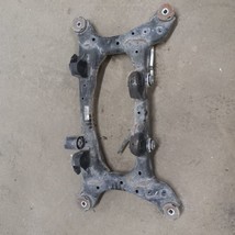 Crossmember Support Frame Rear Fits 15-23 RENEGADE - $378.94