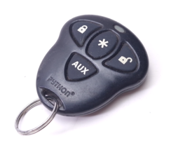 Valet EZSDEI474P Remote Alarm Keyless Entry Key Fob TESTED - €18,23 EUR Valet EZSDEI474P Remote Alarm Keyless Entry Key Fob TESTED - €18,23 EUR