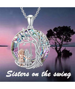 5Piece Kids Enchanted Jewelry Set Unicorn  Mushroom - $47.75 CAD