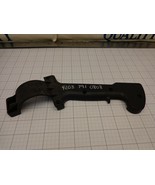 Stihl 4203 791 0808 Handle Outer Molding Half OEM NOS - €13,42 EUR
