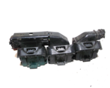 CONNECTORS.PLUGS.PIGTAILS FOR 2016 HONDA  CR-V  EX/EX-L   AWD   ENGINE C... - $19.31