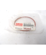 Lot of 2 Cylinder Head O-Ring Part Number - 93210-81731 For Yamaha - $13.86