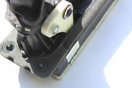 2008-2010 MINI COOPER 6 SPEED MANUAL TRANSMISSION SHIFTER ASSY   R1325 image 9