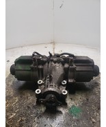 Carrier Rear AWD 5.798 Ratio Fits 12-17 JUKE 1352545*** SAME DAY SHIPPIN... - $188.10