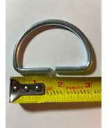 Total Gym D-Ring - $12.99