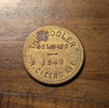 Item image 3