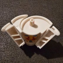 Item image 10