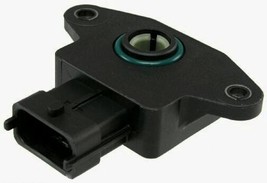 New Throttle Position TPS Sensor FOR Hyundai KIA Porsche SAAB 3517022600 TH366 - £14.38 GBP