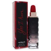Yes I am by Cacharel Eau De Parfum Spray 2.5 oz for Women - $83.00
