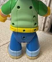 Item image 9