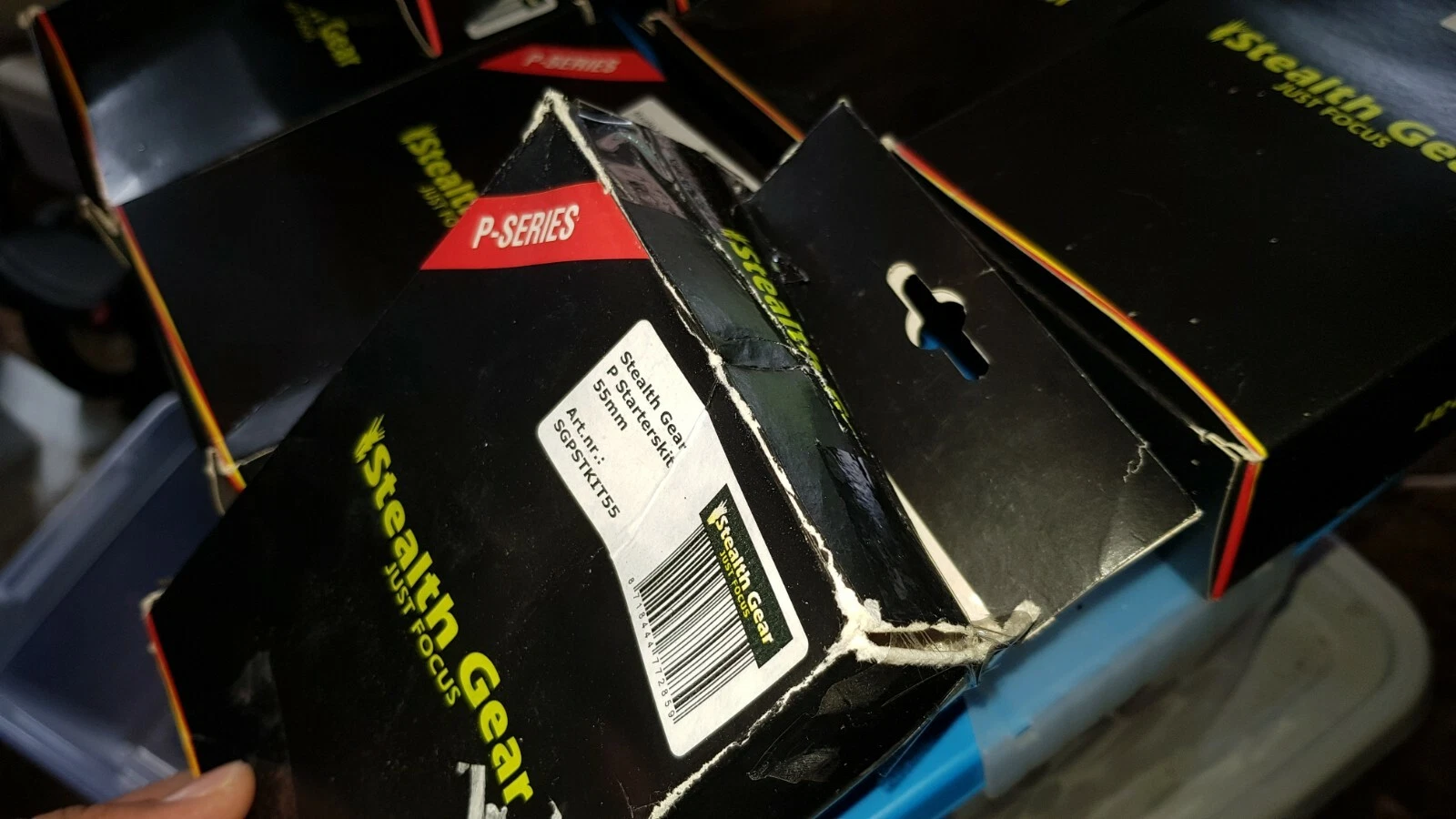 Item image 6