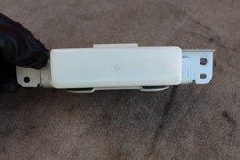 2003-2008 INFINITI FX45 FX35 MEMORY SEAT CONTROL MODULE  V965 image 5