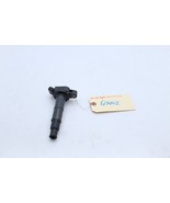 02-09 TOYOTA CAMRY 2.4L IGNITION COIL Q3442 - €32,46 EUR