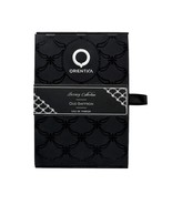 Oud Saffron by Orientica for Unisex 2.7 Oz/80ml Eau De Parfum Spray New ... - $74.28 CAD