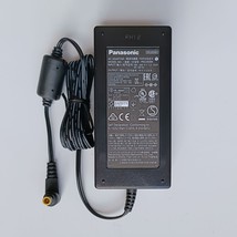 PNLV6506 16V 2.5A AC Power Supply For Panasonic KV-S1045C KV-S1046C KV-S... - $29.99