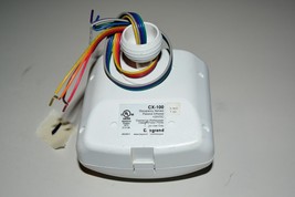 Item image 4