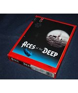 Aces of the Deep - $19.95