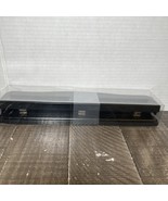 B2C Adjustable 3 Hole Punch New Sealed In Box 12 Sheet Capacity - $42.37 CAD