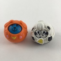 Item image 7