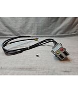 Genuine Dell Inspiron 570 Mini-Tower USB Audio I/O Panel Cable 0YJ0V - $4.16 CAD