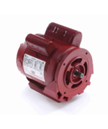Century C249, 7-196002-20, Circulator Pump Motor, 1/2 HP, 1800 RPM, Y56Y... - $649.86
