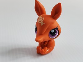 Authentic Littlest Pet Shop - Hasbro LPS - DEER #2885 - £2.25 GBP