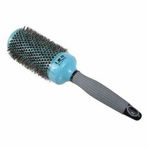 ISO Beauty Ionic Hair Salon Brush 43mm or 53mm for Professional Hair Styling - £14.38 GBP