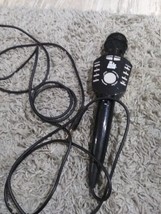 Singing Machine Karaoke  - $5.89