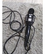 Singing Machine Karaoke  - $111.95 MXN