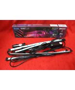 Govee - RGBIC Interior Car Light - Multi-Color, H6119AA1, NEW **READ** #N2 - $44.01 CAD