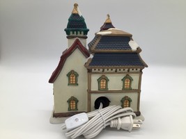 Item image 3