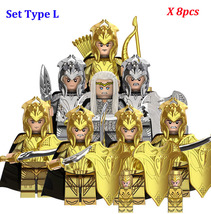 Item image 12