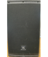JBL - EON610 - Professional Bluetooth Speaker System - 650 W RMS - Black - £283.51 GBP