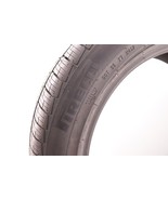 New OEM Pirelli Cinturato P7 All-Season 225/50R18 95V Tire - £166.50 GBP